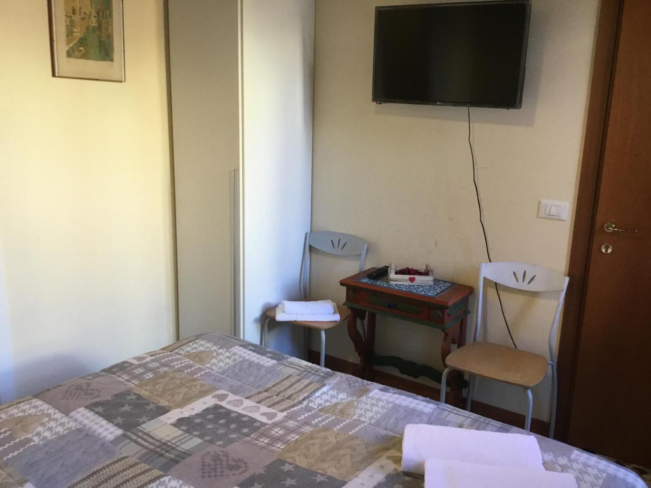 Canareggio Particular Venedik Dış mekan fotoğraf