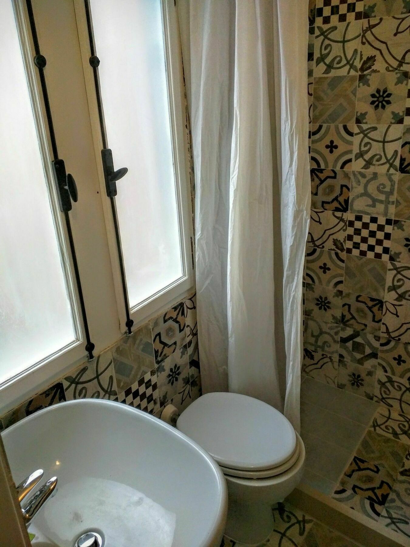 Canareggio Particular Venedik Dış mekan fotoğraf